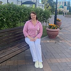 Катя, 49, Самара