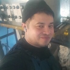 Сева, 34, Сорск
