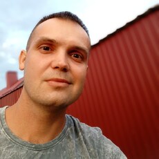 Назар, 32, Семилуки