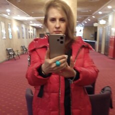 Лиля, 47, Поронайск