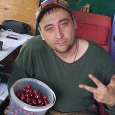 Мирон, 37, Тольятти