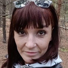 Соня, 34, Зуевка