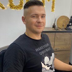 Артур, 33, Советск (Калининградская область)