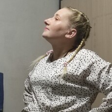 Лена, 30, Павловск