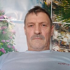 Ратмир, 60, Макеевка