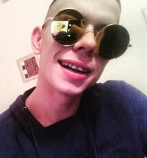 Спартак, 26, Выкса
