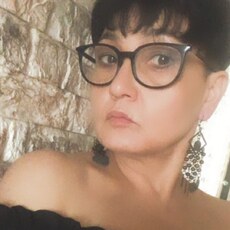 Лидия, 51, Котельниково