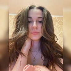 Лариса, 26, Заречный (Пензенская область)