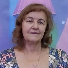 Яна, 59, Татарск