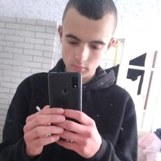 Игнат, 20, Тамбов