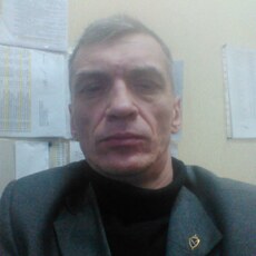 Боря, 58, Нововоронеж