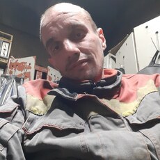 Лаврик, 36, Зимогорье