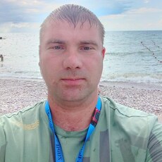 Даня, 36, Мирный (Якутия)