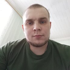 Петя, 30, Бодайбо
