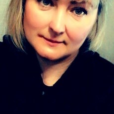 Любовь, 45, Новосибирск