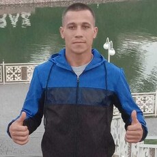 Ростик, 34, Данков