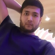 Ян, 33, Урай