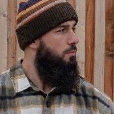Артур, 35, Костерёво