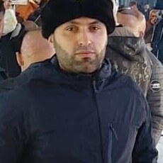 Ростислав, 32, Кириллов