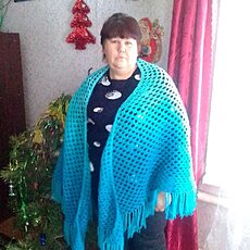 Анжелика, 48, Майкоп