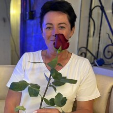 Рая, 55, Инза