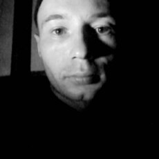 Мирон, 36, Радужный (Ханты-Мансийский АО)