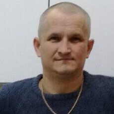 Нестор, 44, Ойсхара