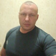 Лаврентий, 46, Шадринск