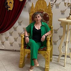 Женя, 49, Кемерово