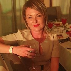 Лера, 43, Спасск-Дальний