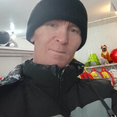 Ростислав, 42, Шадринск