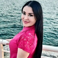Оксана, 40, Дюртюли