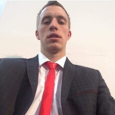 Кирилл, 31, Емва