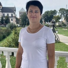 Татьяна, 43, Березники