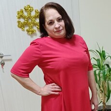 Алиса, 50, Омск