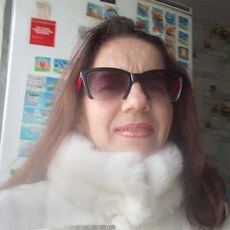 Ника, 50, Саратов