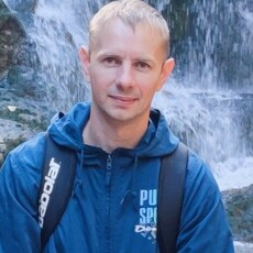 Даня, 30, Карабаш
