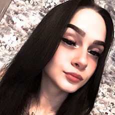 Елена, 21, Дмитровск
