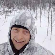 Коля, 42, Зуевка
