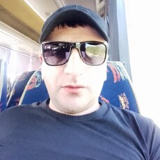 Серёга, 36, Новодвинск