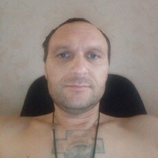 Гавриил, 46, Макеевка