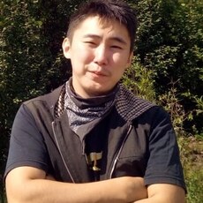 Дима, 28, Красноярск