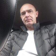 Алексей, 46, Красноармейск (ДНР)