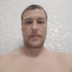 Гавриил, 35, Ярославль