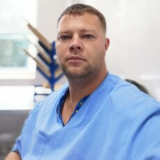 Остап, 40, Новошахтинск