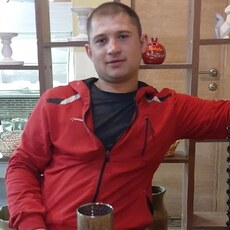 Афанасий, 29, Тверь
