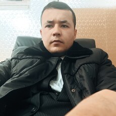 Платоша, 26, Электросталь