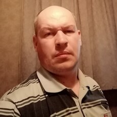 Мирон, 48, Кыштым