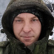 Савва, 39, Волноваха
