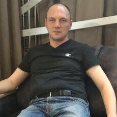 Мироша, 46, Тарко-Сале